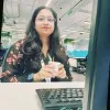 Kalyani Bhakare