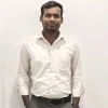 Ashok