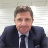Youssef Majzoub