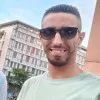 Anas KARAMI