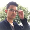 Archer Xu