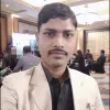 Ashish Kumar
