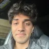 Darsh Patel