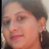 Nikhath
