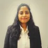 Rucha Ramteke