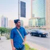 Sunny Shinde