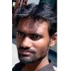 KAMARAJ