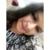 Shivani Sahu