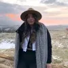 Angela El Rezzi