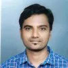 Akshay Pangantiwar
