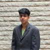 Raghav Kaashyap