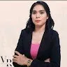 Vendy Rutaquio