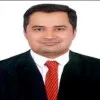 Vidyasagar Mundada