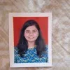 Tanvi