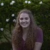Jessica Yeager