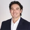 Dylan Ulber