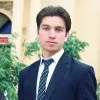 Muhammad Salmaan Khan