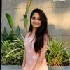 Harsha Kokal
