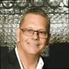 Stephen Clews