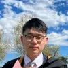 Bryan Tan
