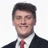 Brett Walton