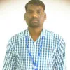 Manoj Nagle