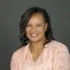 Michelle Dorsey