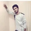 amit Ranjan