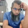 Fazil Ali