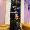 Divya Advani