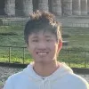 Derek Tang