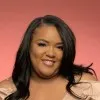 Mechele Montgomery