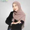 Biontika Yaningtyas Wuni