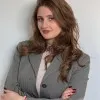 Ketevan Sikharulidze