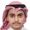 Ahmed Asiri