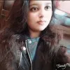 Maria Qureshi