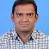 Mohammed Thousif