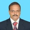 Ravi Kumar