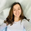 Madison Lyons