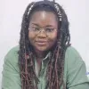 Fatima Ali Assane