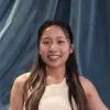Natalie Trang