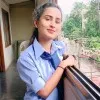 Srishti Mendon