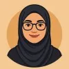 Saima Rafat Bhandari