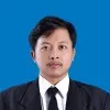 Dicky Reonaldi