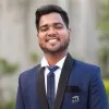 Sanjay Yadav