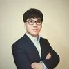 Lu Liu