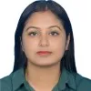 Bindhya Babu