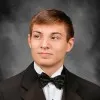 Wyatt Anderson
