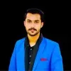 Muhammad Idrees