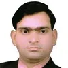 rajesh chauhan